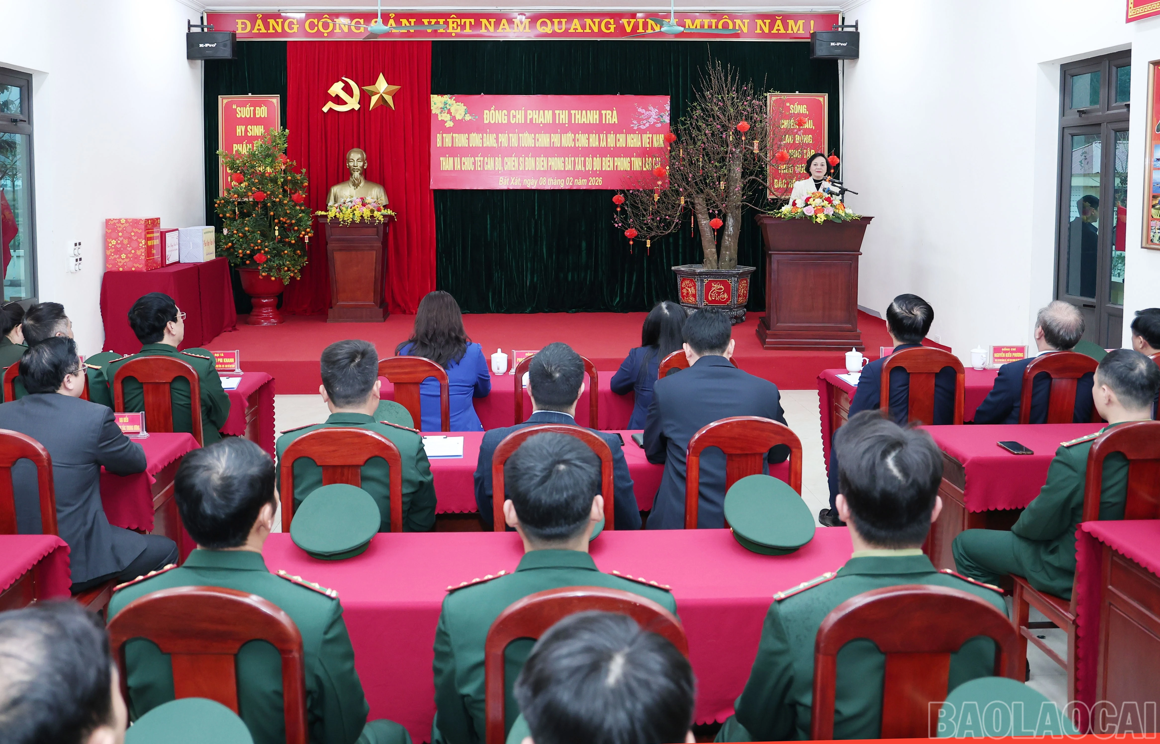 baolaocai-br_img-9534.jpg