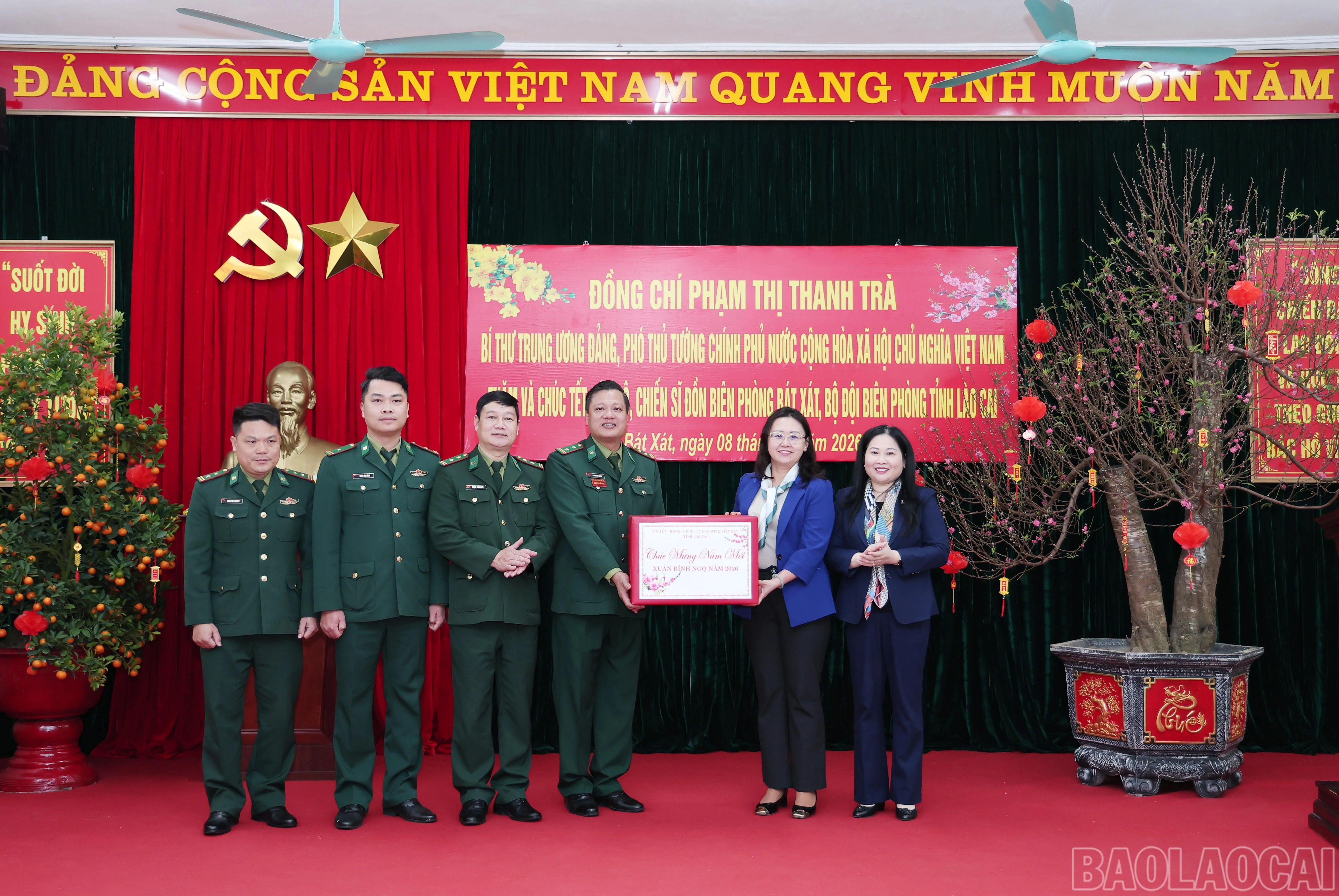baolaocai-br_img-9561.jpg