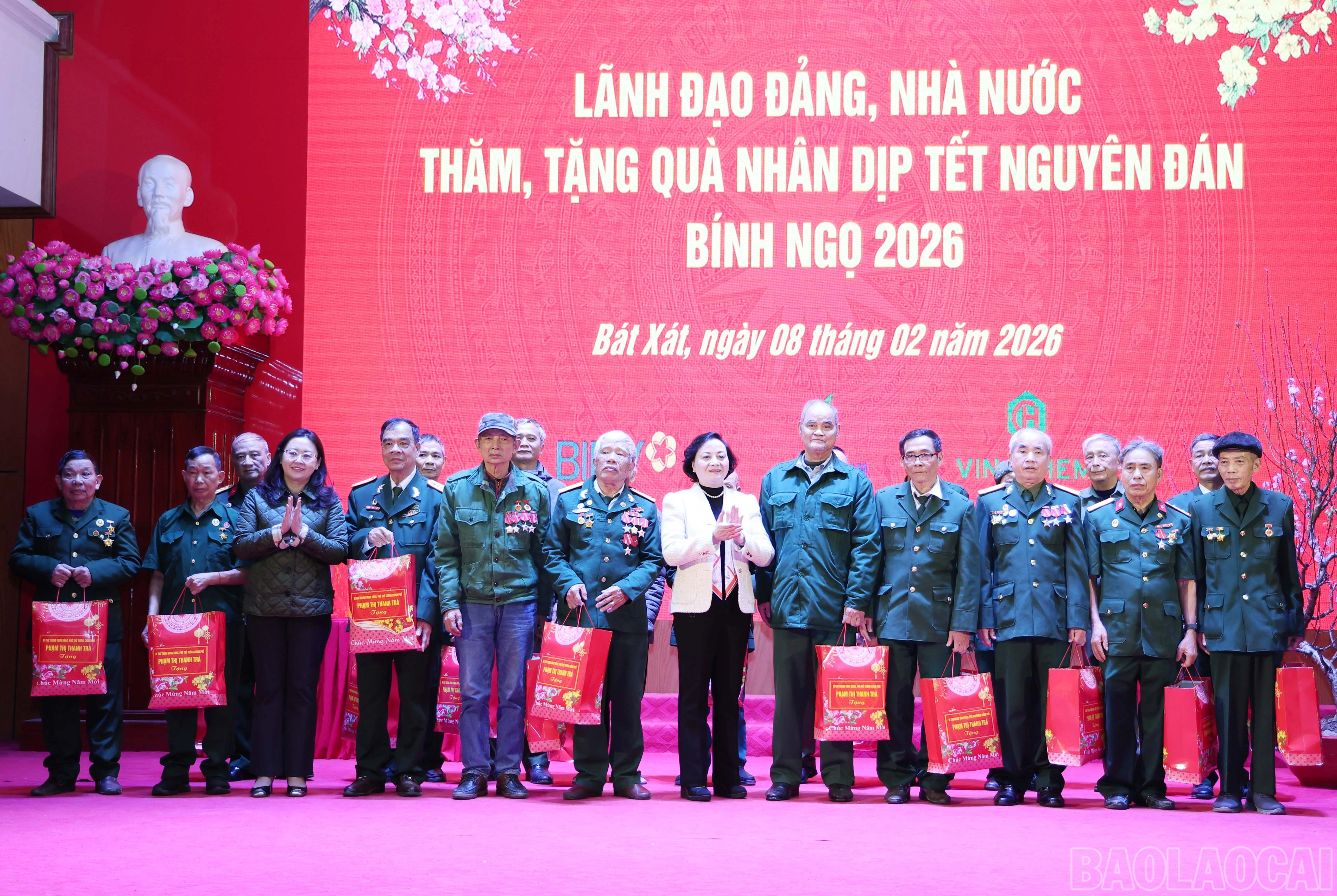 baolaocai-br_img-9679.jpg