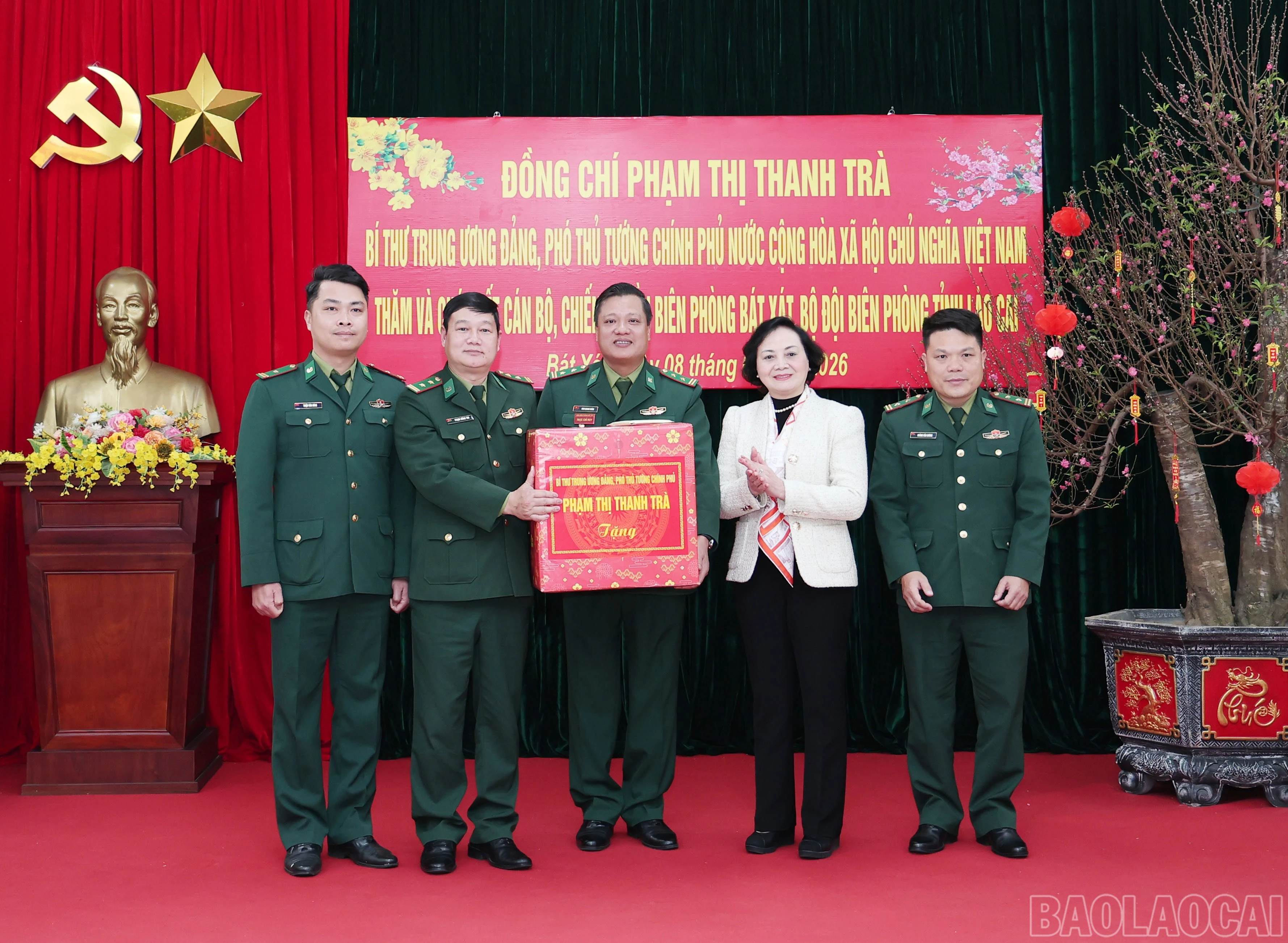baolaocai-br_img-9543.jpg