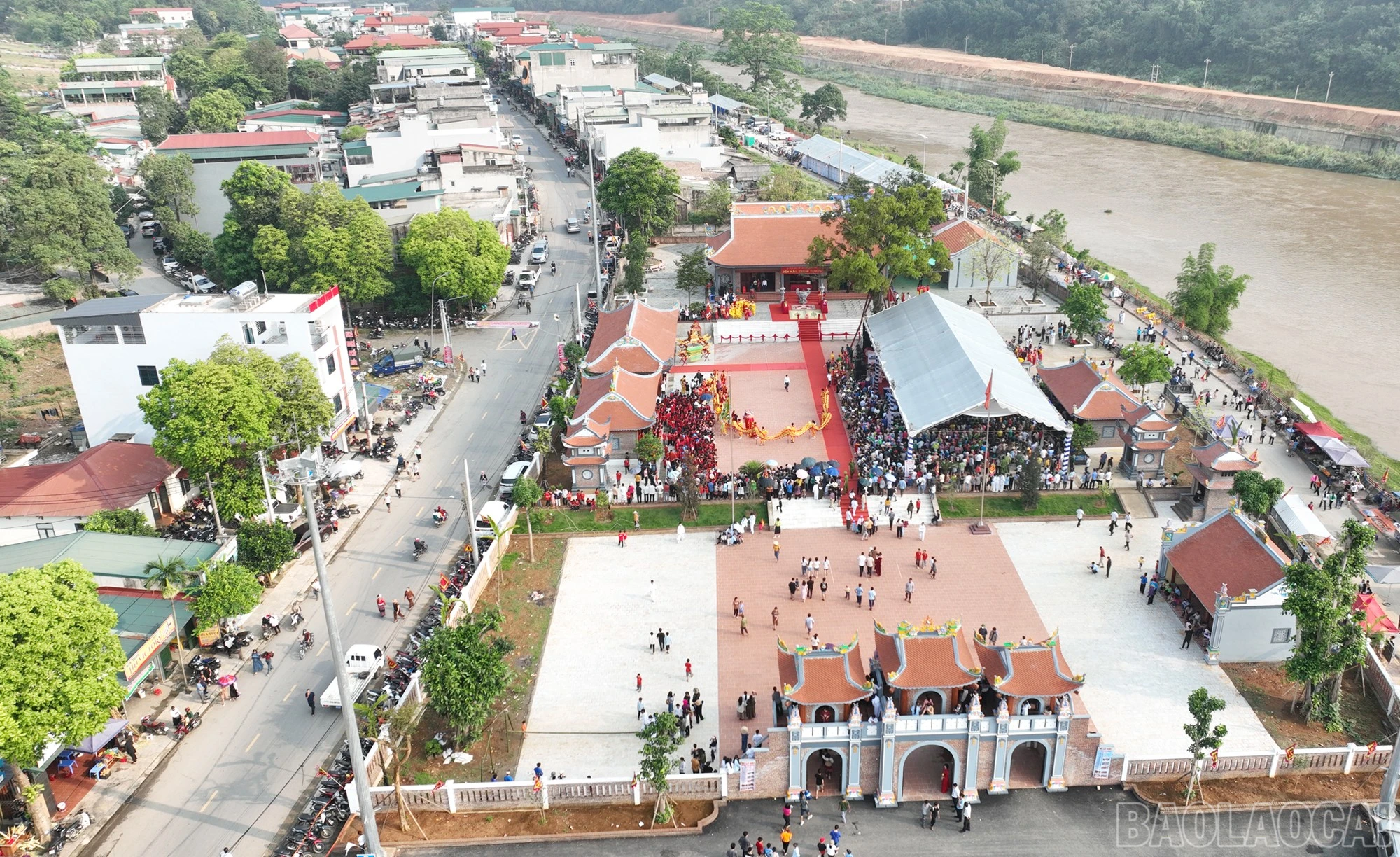 baolaocai-br_0628.jpg
