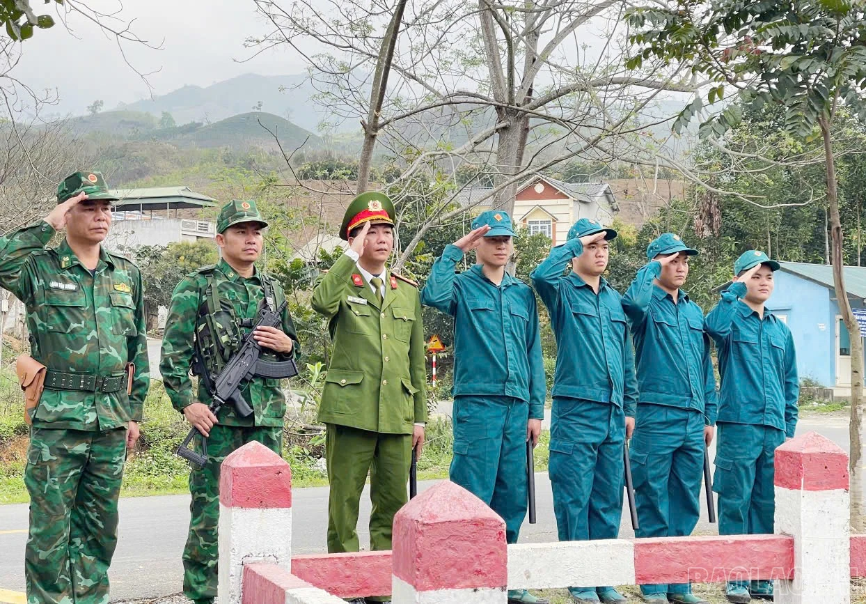 baolaocai-br_2.jpg