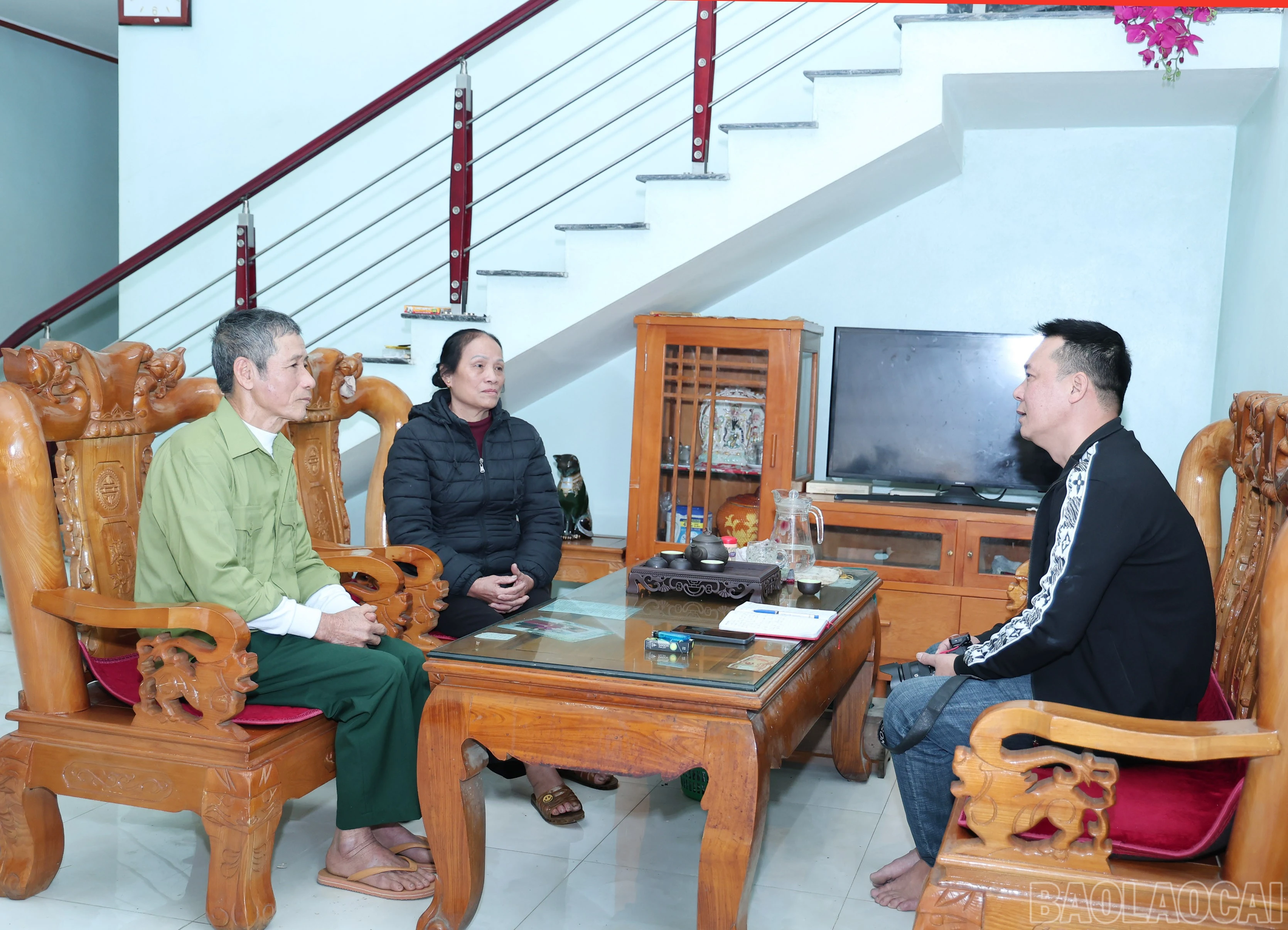 baolaocai-br_img-9450.jpg
