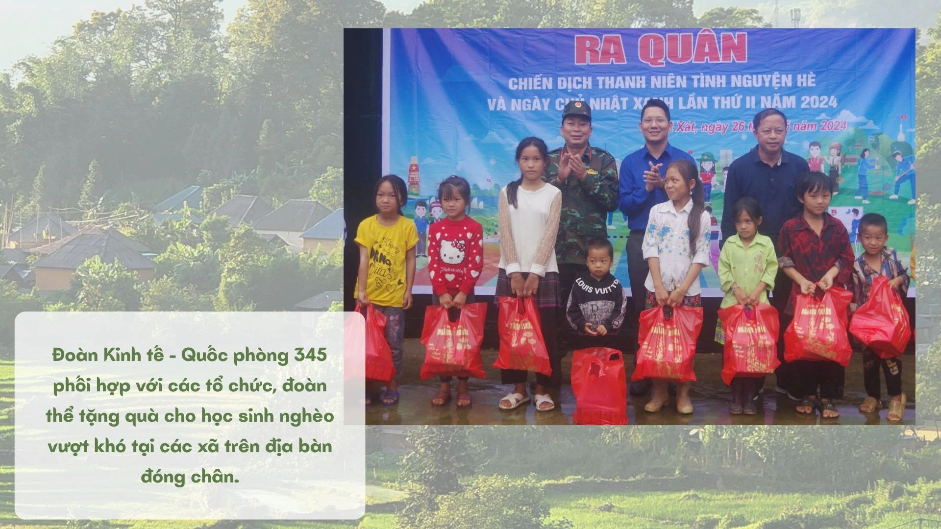 doan-kinh-te-quoc-phong-345-6.jpg