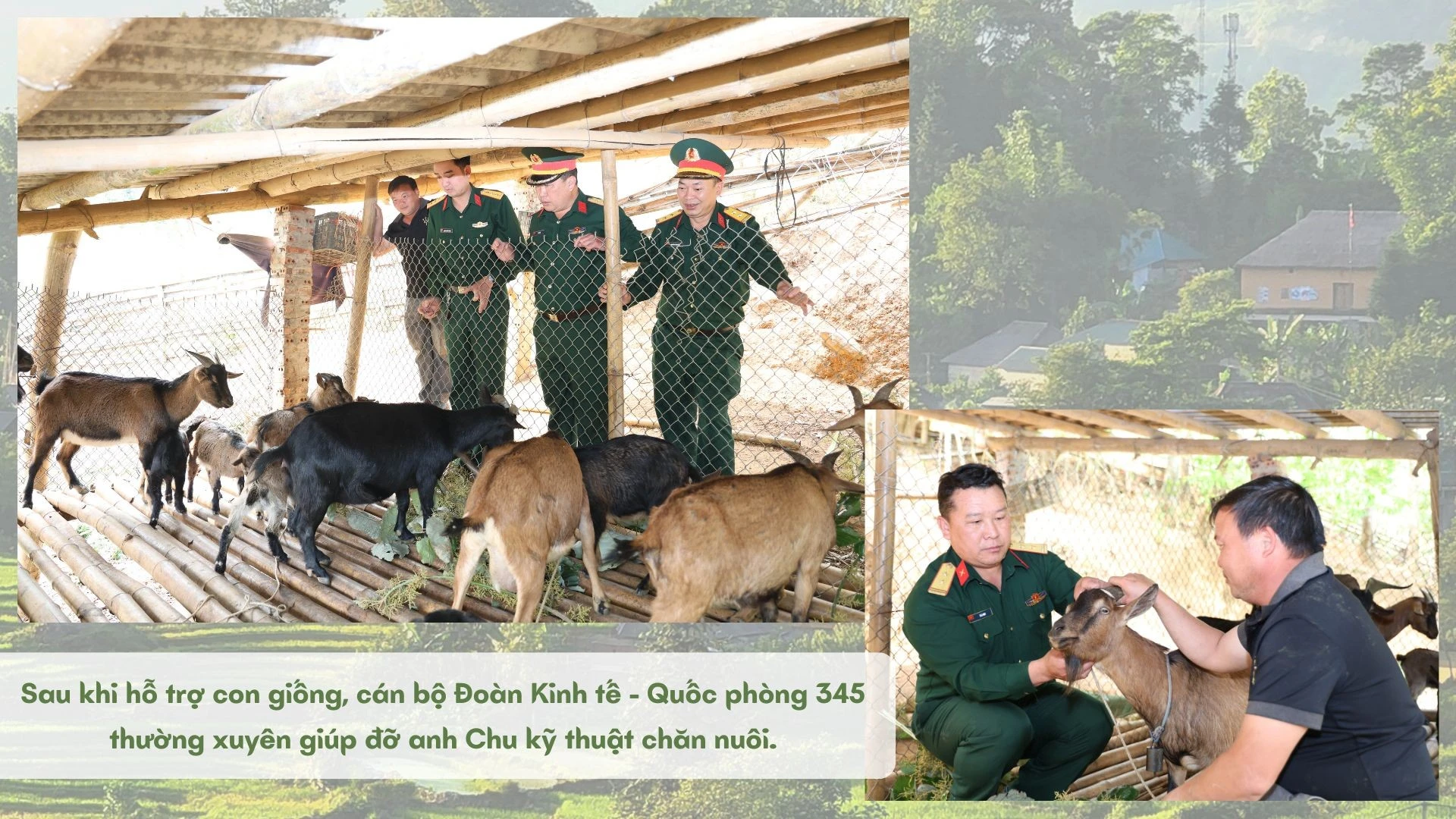 doan-kinh-te-quoc-phong-345-3.jpg