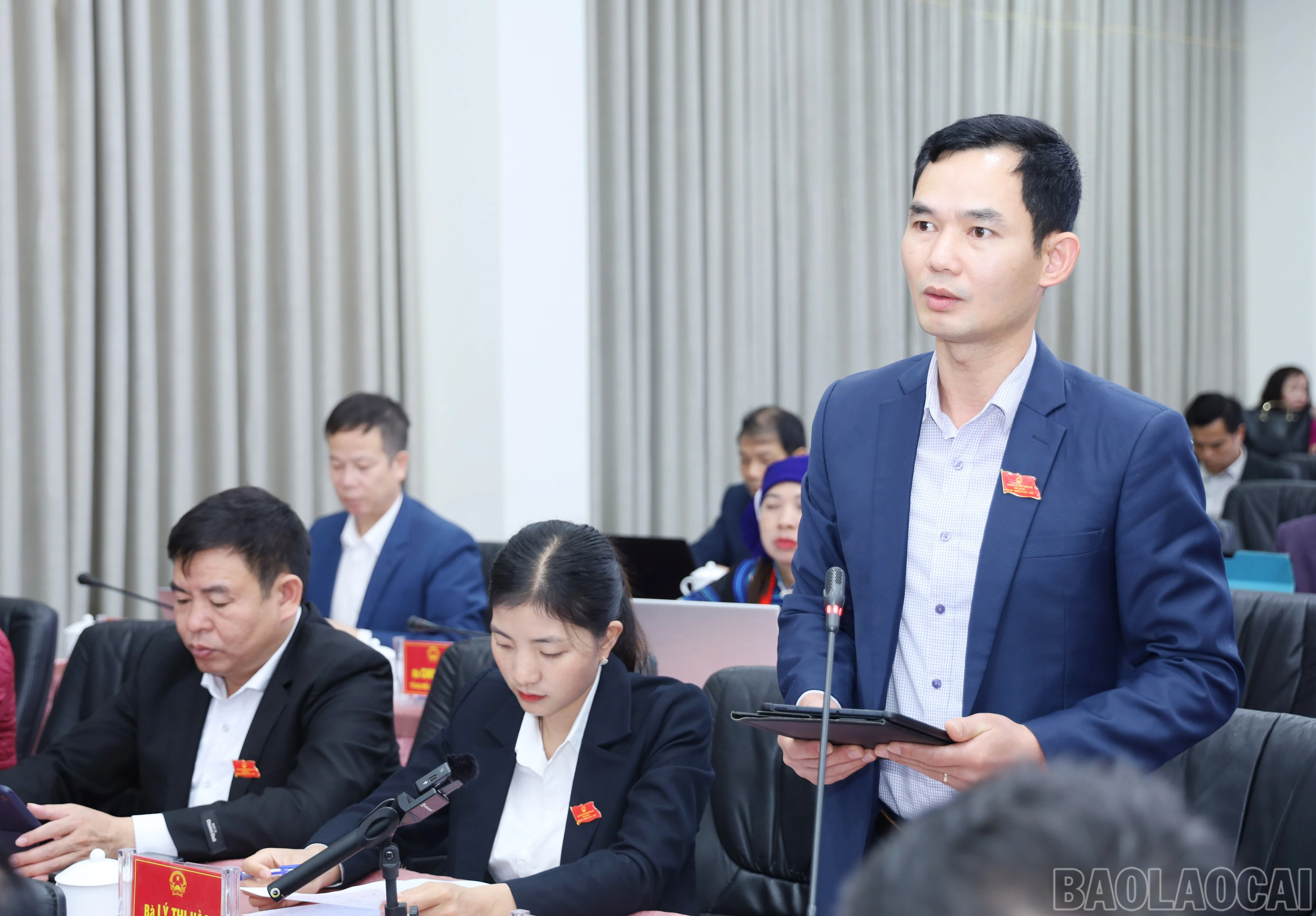 baolaocai-br_6772.jpg