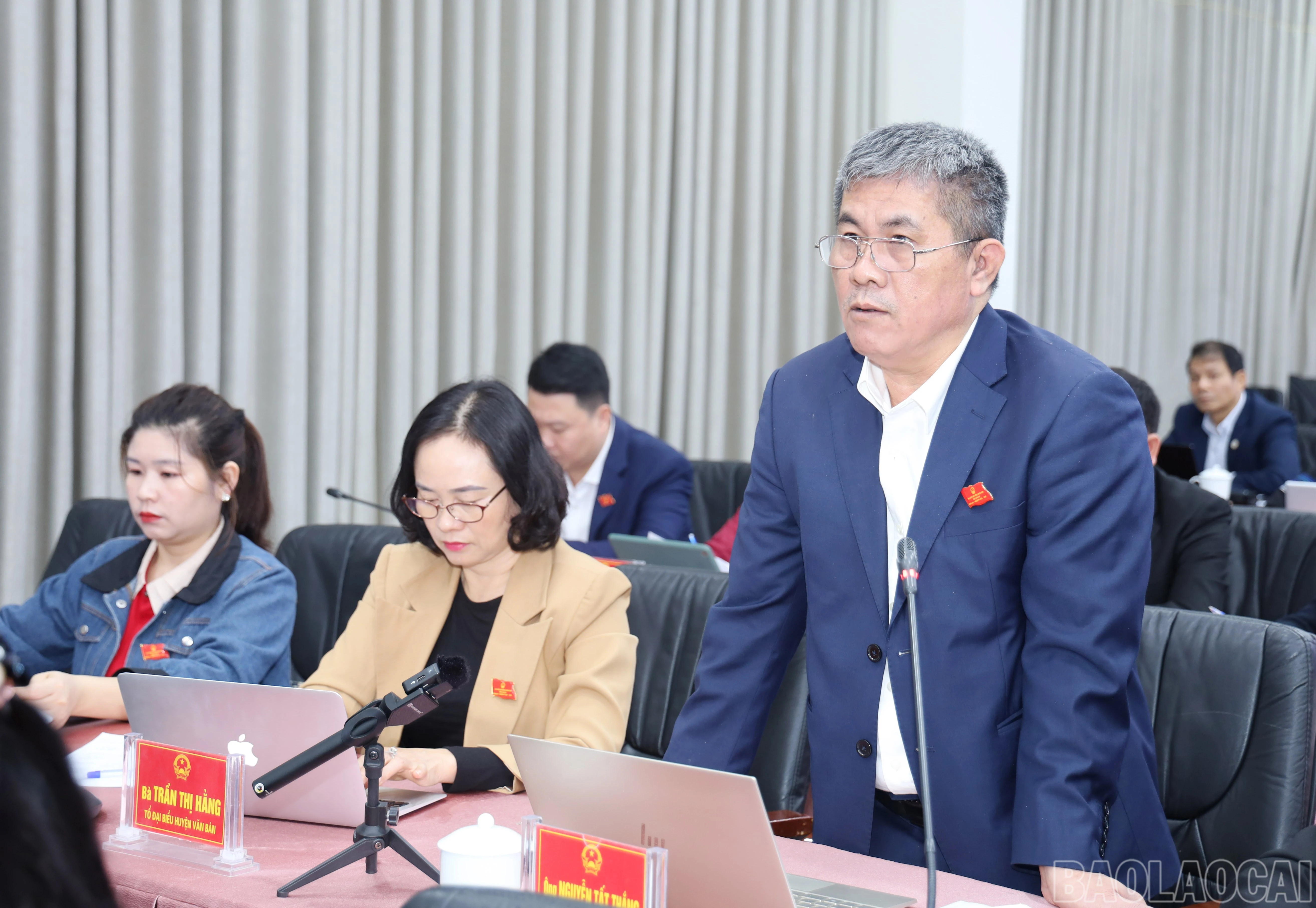 baolaocai-br_6766.jpg