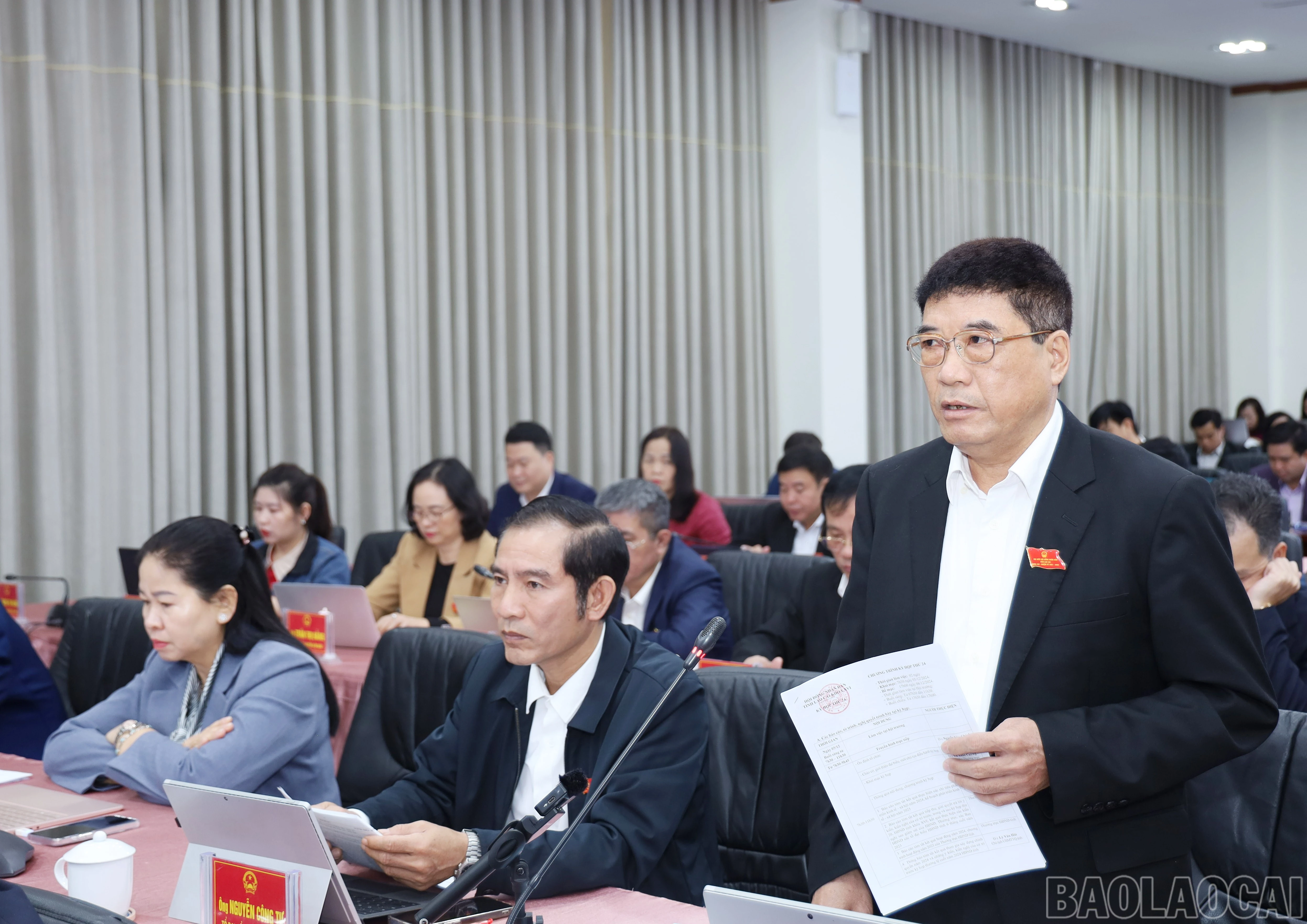 baolaocai-br_6821.jpg