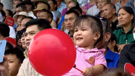 VTV Cup - Nơi ươm mầm những giấc mơ