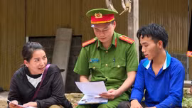 Lào Cai phấn đấu 100% xã, phường không ma túy trong năm 2026