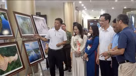 Lào Cai sẽ tổ chức tọa đàm về vai trò của văn nghệ sĩ trong bảo tồn văn hóa vào tháng 11/2026