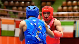 Lịch thi đấu Asiad 20 ngày 24/9: Đinh Văn Tâm tranh HCV, Nguyễn Thị Oanh vào đường đua 10.000m