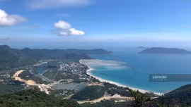 Bộ Nội vụ tiếp thu đề xuất nâng vùng lương tối thiểu của 7 địa phương
