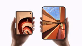 Mua iPhone Duo tại Thế Giới Di Động: Trả chậm hay thu cũ, đường nào nhẹ ví hơn?