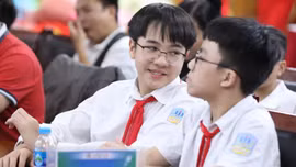 Cách sử dụng sách giáo khoa điện tử miễn phí