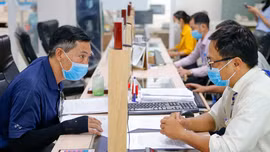Những ngành nghề nào được nghỉ hưu trước tuổi mới nhất theo quy định?