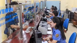 Đường sắt giảm tới 40% giá vé giường nằm
