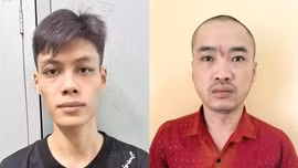 Khởi tố 2 nhân viên giao hàng ở Tuyên Quang vì chiếm đoạt tiền COD