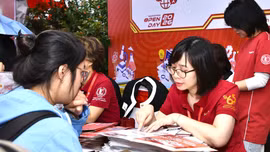 Cần lưu ý gì về những điểm đặc biệt trong quy định xét học bổng Chính phủ?
