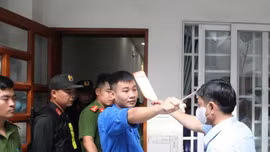 Kết luận điều tra vụ sát hại 3 người ở Đồng Nai