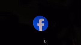 Facebook, Instagram, Threads lỗi diện rộng