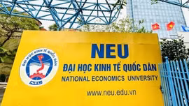 Lý do Đại học Kinh tế Quốc dân xóa tên 43 sinh viên