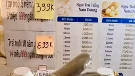 Cảnh giác khi lừa đảo trực tuyến liên tục thay đổi phương thức