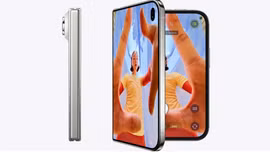 Nóng: iPhone Duo chính thức lộ diện, "trùm cuối" mới thay thế 18 series năm nay