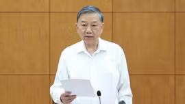 Hoàn thiện quy định về đảng viên làm kinh tế tư nhân