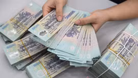 Chi phí giáo dục, y tế được giảm trừ thuế thu nhập cá nhân thế nào?