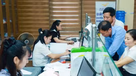 Những lưu ý đặc biệt khi các bộ, ngành, địa phương hoàn thiện vị trí việc làm