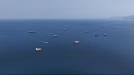 Căng thẳng Mỹ - Iran ngày 4/10: Washington gia tăng sức ép, Tehran cảnh báo đáp trả mạnh