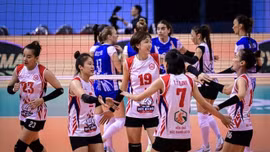 Hóa chất Đức Giang Lào Cai tại U23 Quốc gia 2026: Lịch thi đấu, đội hình, sức mạnh và cơ hội tranh ngôi cao