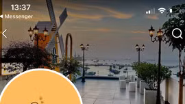 Cảnh giác với biến tướng mới lừa đảo đặt phòng qua mạng dịp nghỉ lễ 2/9