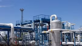 Nhiều nước thành viên phản đối kế hoạch thuế năng lượng của EU