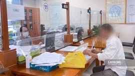 Những nhóm đối tượng nghỉ hưu sớm không bị áp dụng mức giảm 2%