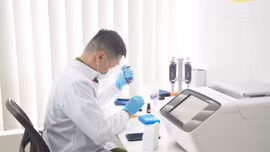 Lào Cai triển khai chính sách hỗ trợ người giám định tư pháp, người giúp việc