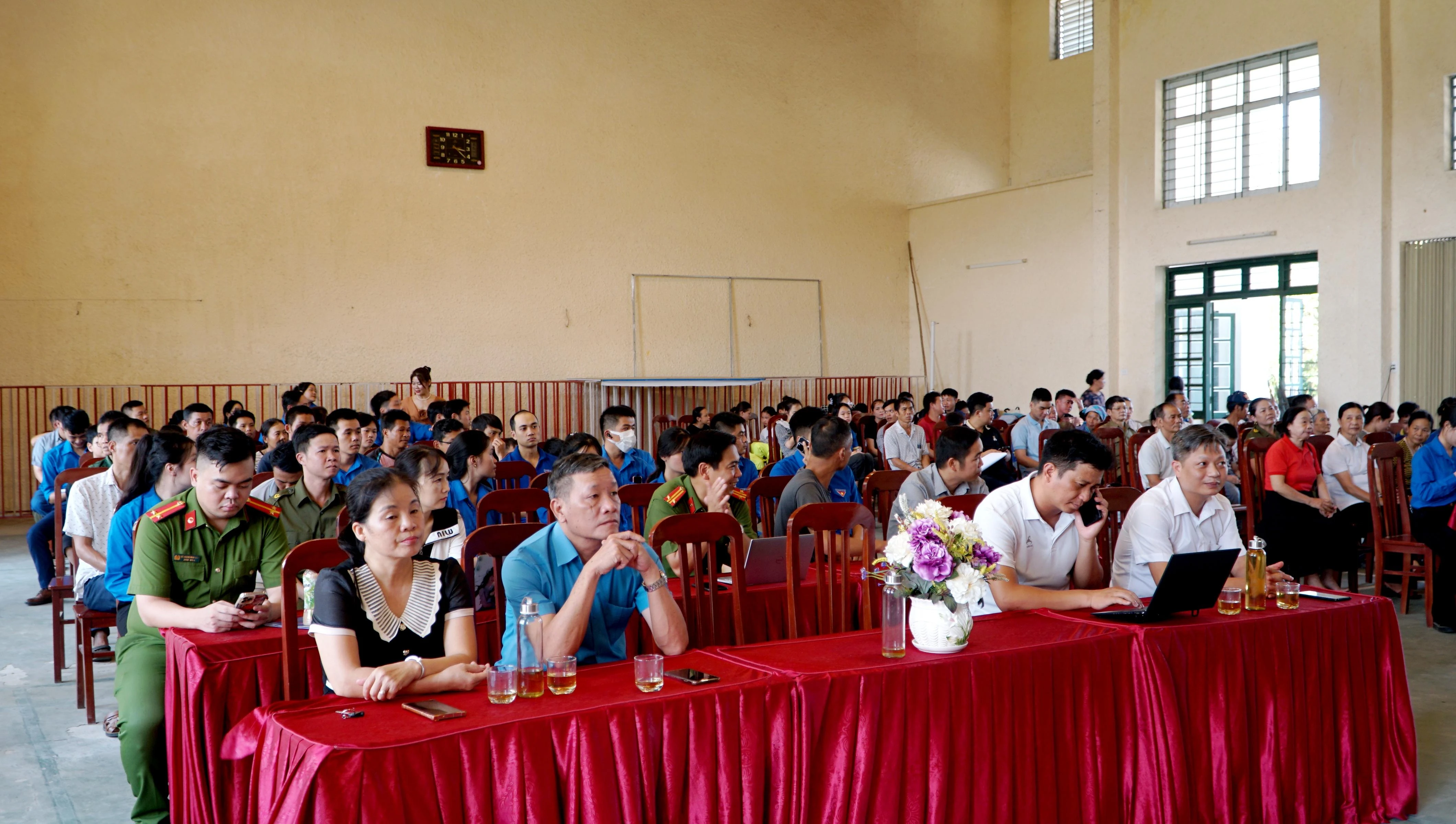 IMG_20240815_174836.jpg