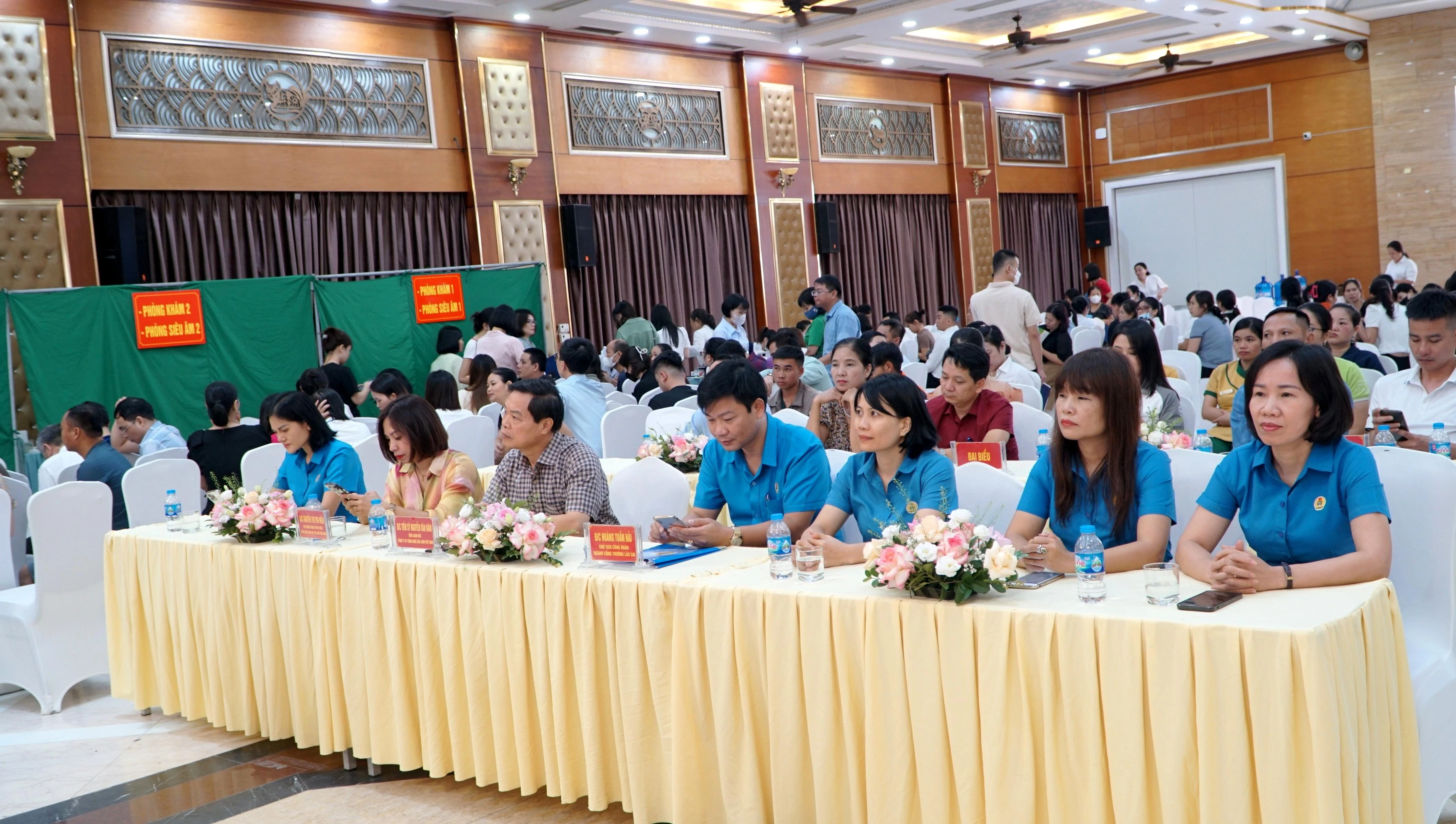 IMG_20240826_122740.jpg