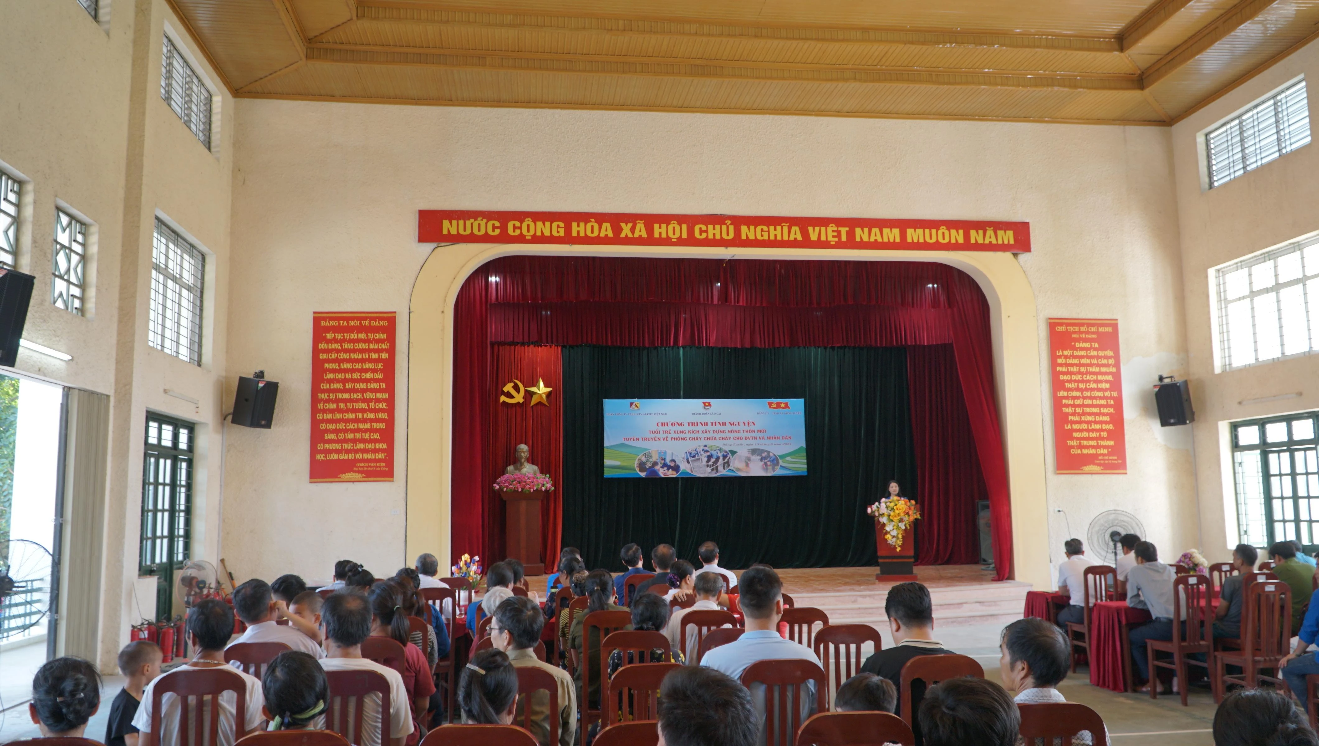DSC06140_1.JPG