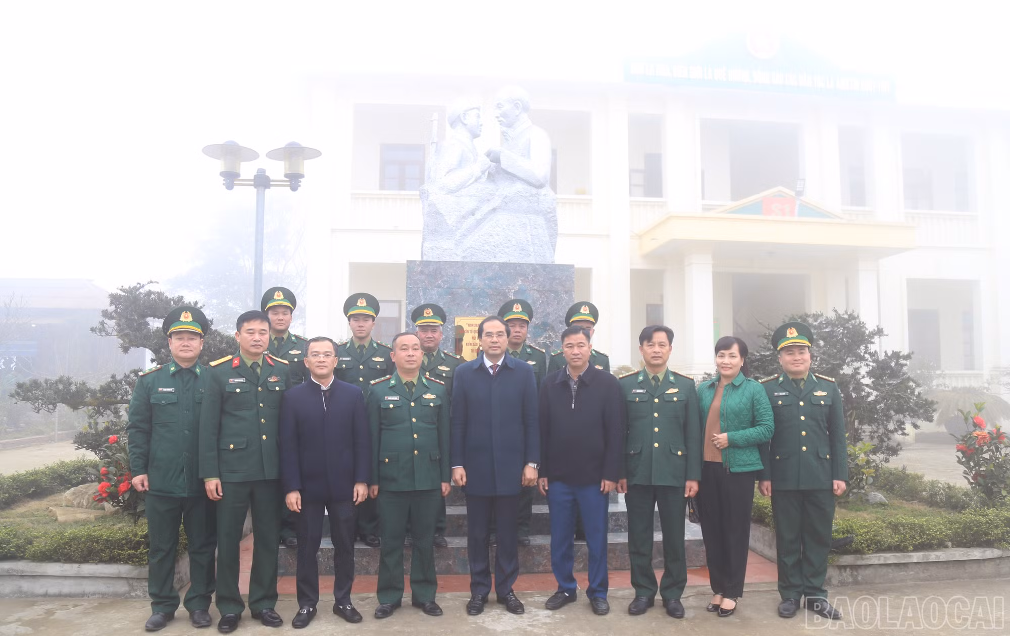 baolaocai-br_t17.jpg