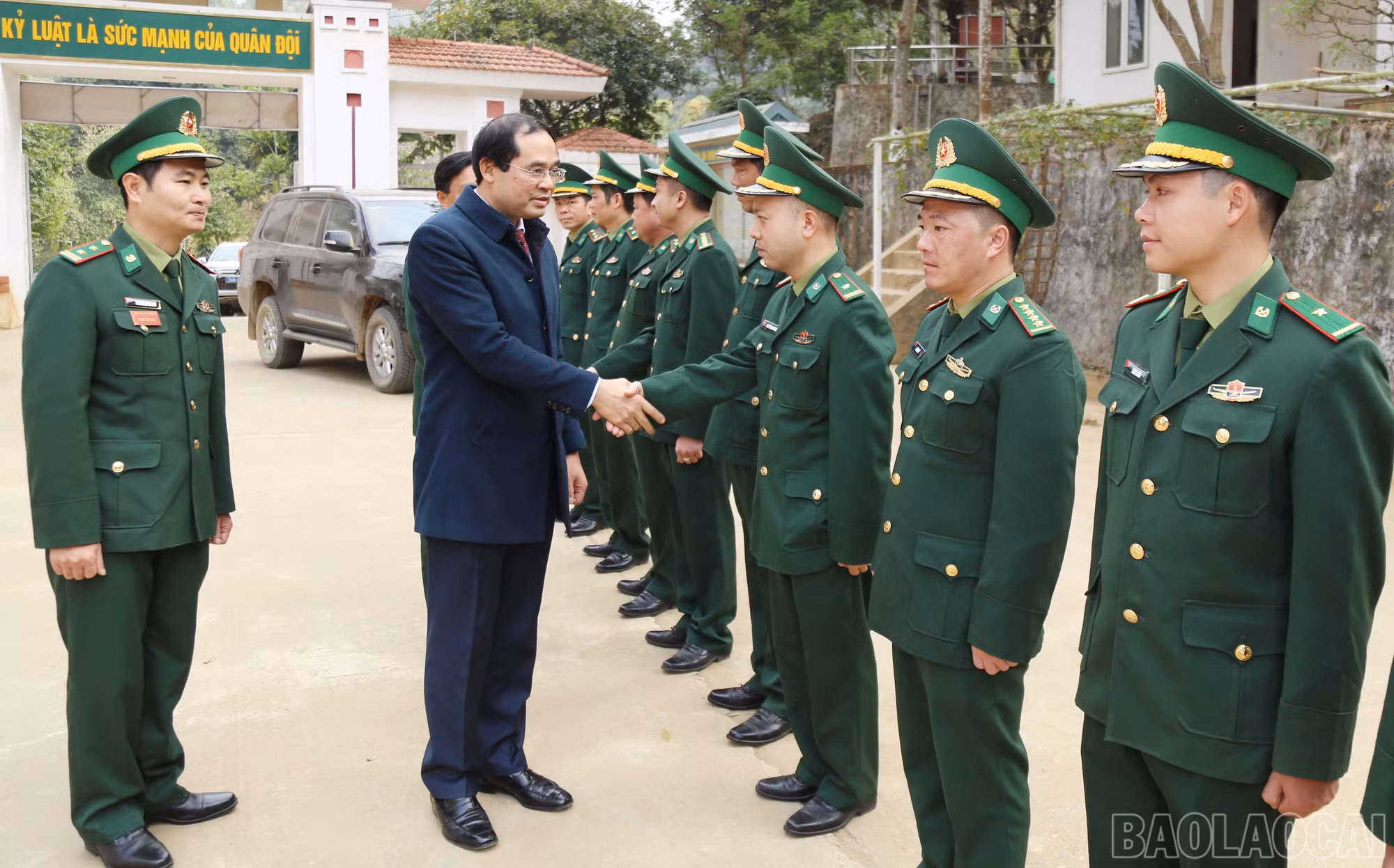 baolaocai-br_c3.jpg