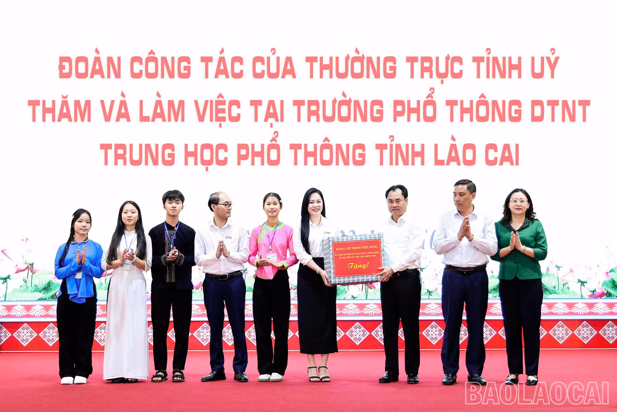 z7146963349243-64df135cabd94b0d0fad903bbfc746a2.jpg