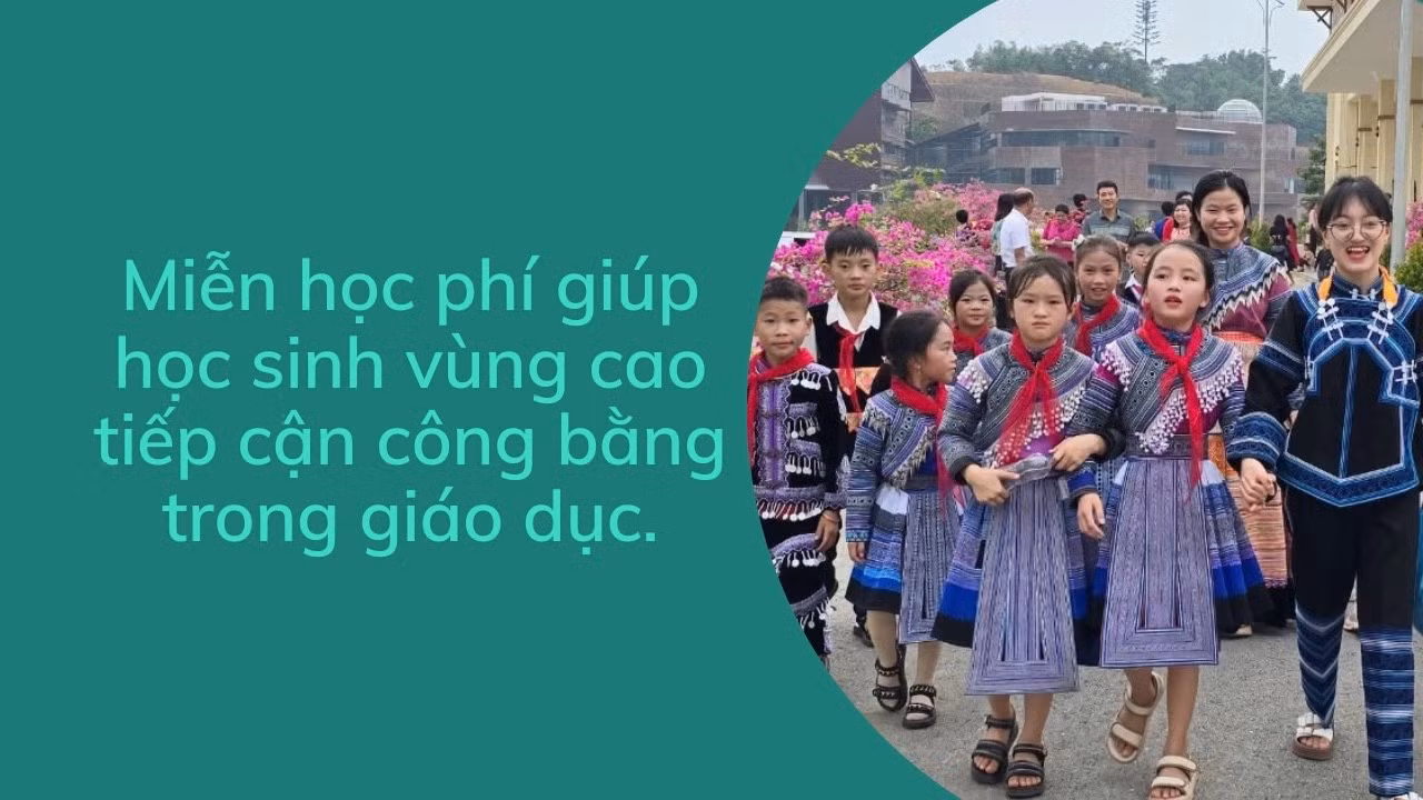 z6433620931773-b16af4f3ed6867c804efcb1d2832613b.jpg