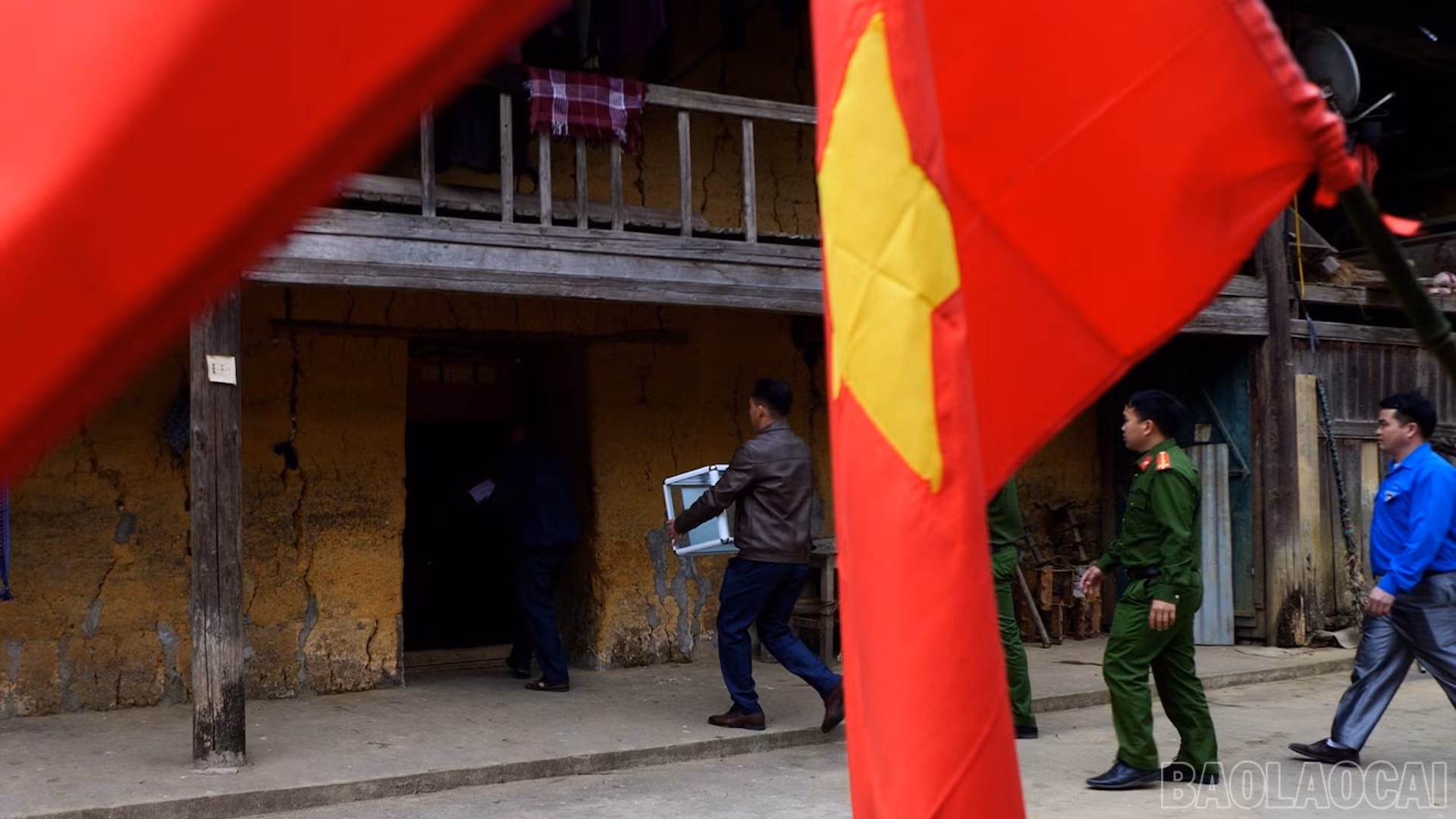 tinh-2.jpg