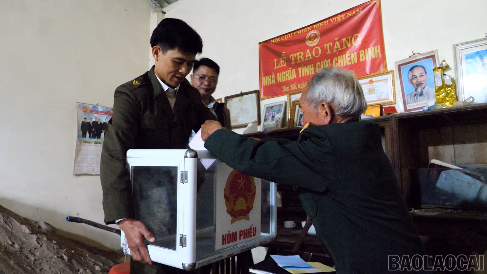 tinh.jpg