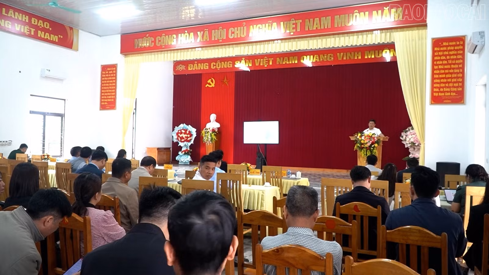 baolaocai-tr_chauque2.jpg