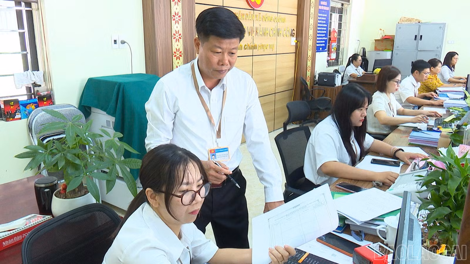 baolaocai-br_dong-cuong.jpg