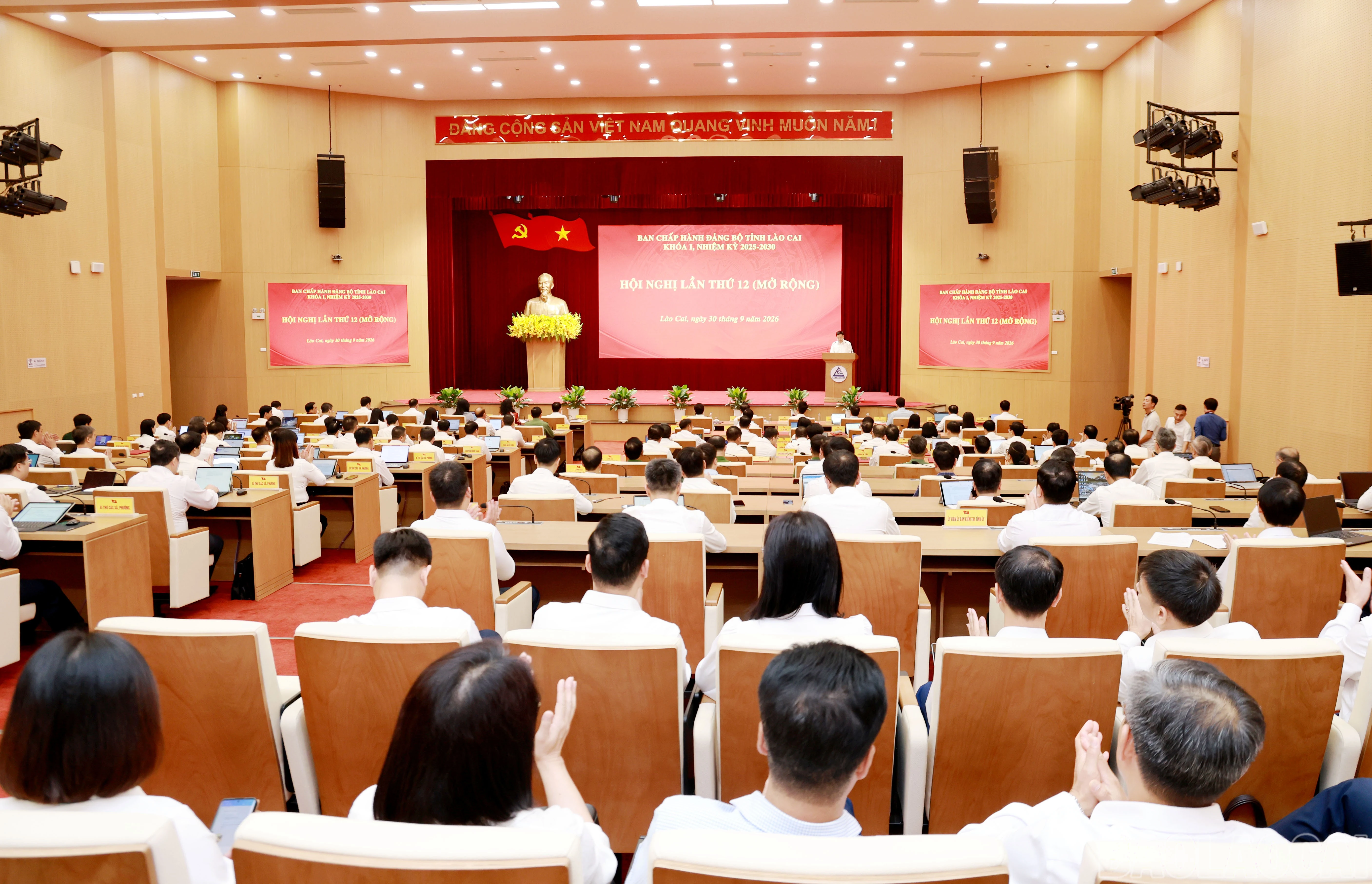 baolaocai-br_060a1089.jpg