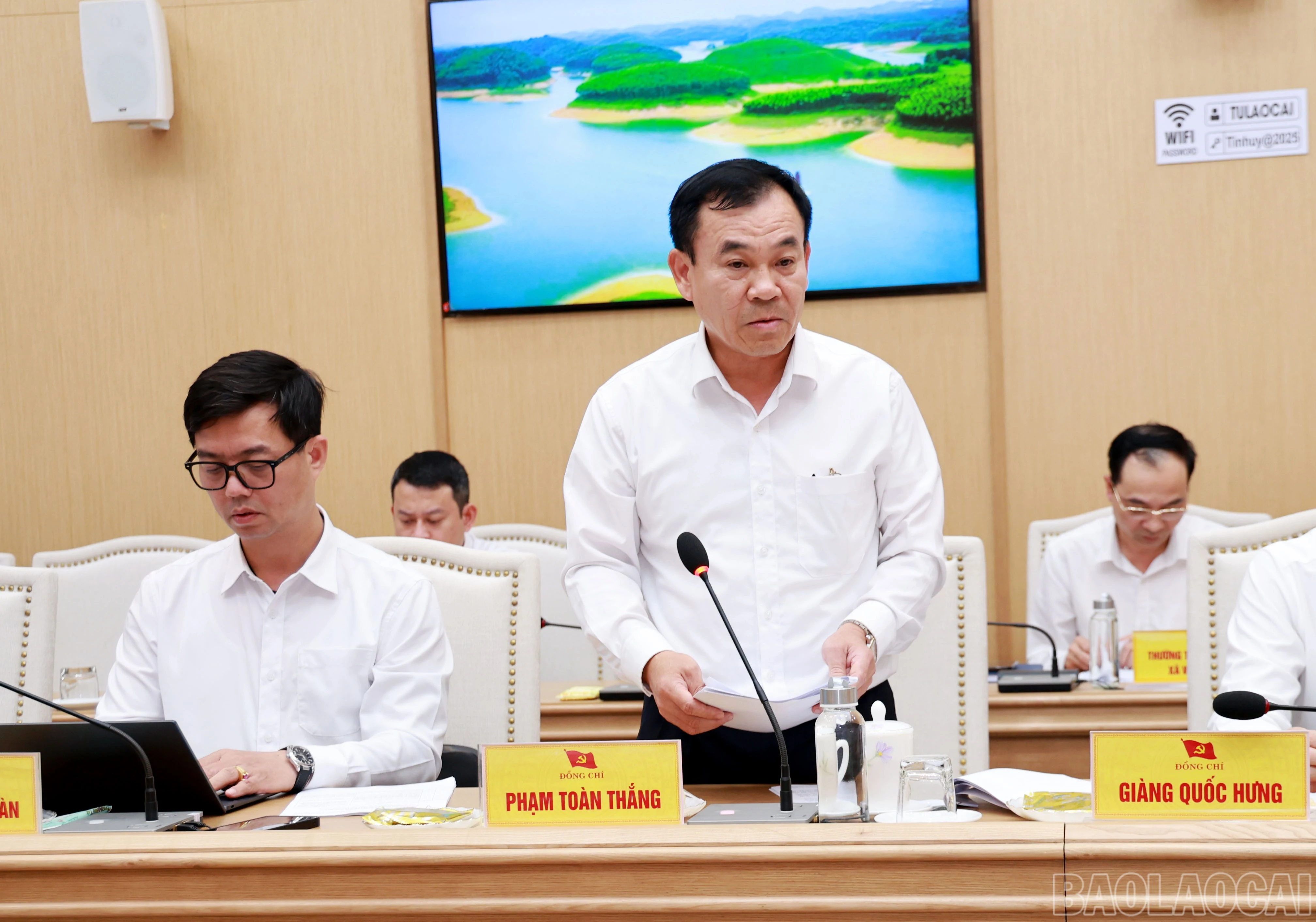baolaocai-br_060a1037.jpg